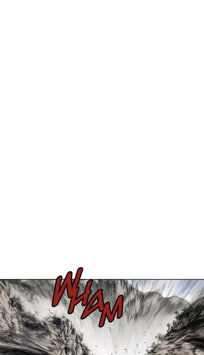 Gosu Chapter 54 Page 98