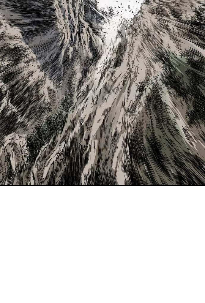 Gosu Chapter 54 Page 99