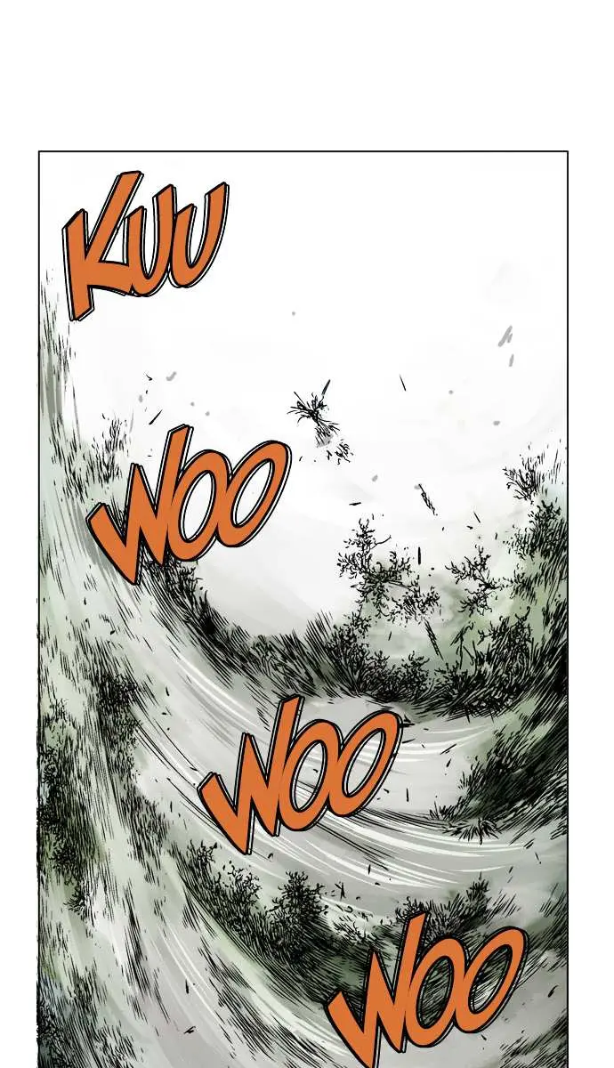 Gosu Chapter 54 Page 100