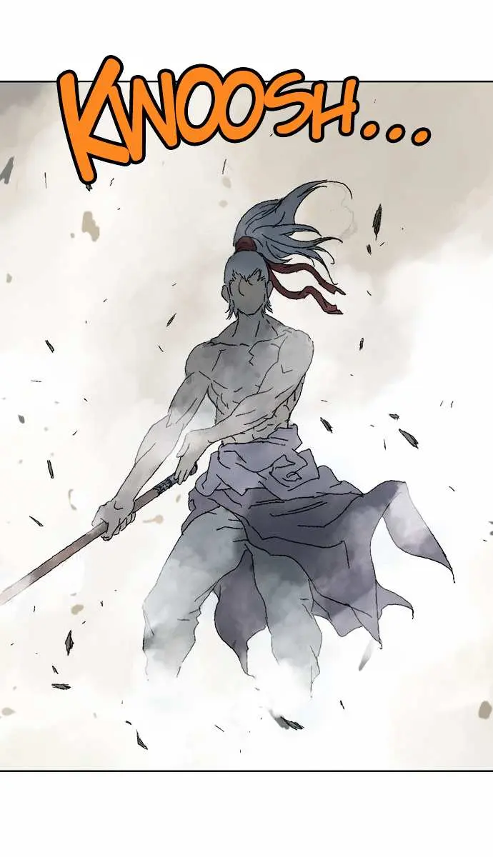 Gosu Chapter 54 Page 102