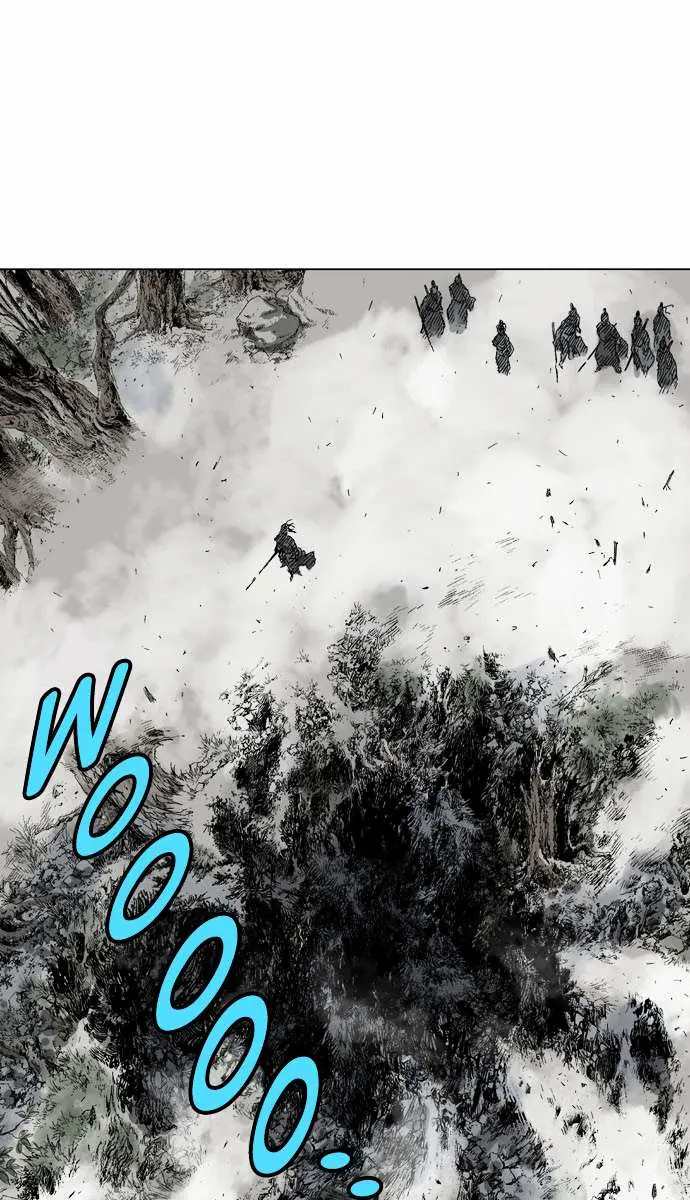 Gosu Chapter 54 Page 103