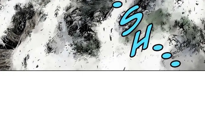 Gosu Chapter 54 Page 104