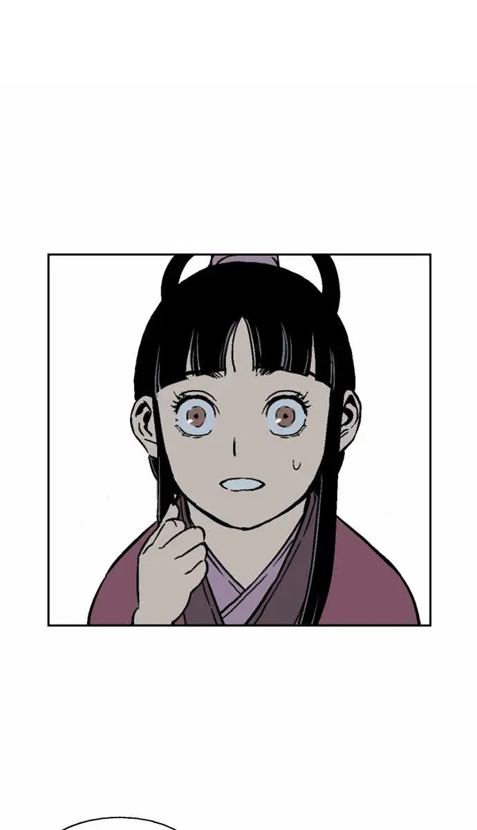 Gosu Chapter 54 Page 108