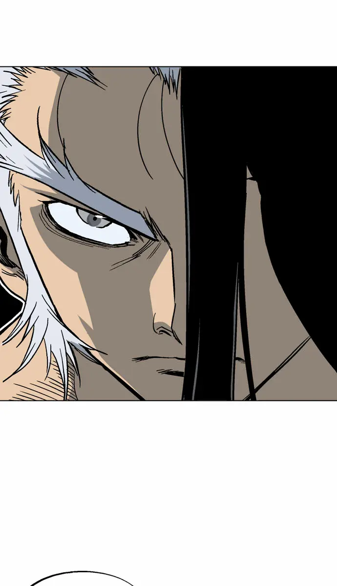 Gosu Chapter 54 Page 122