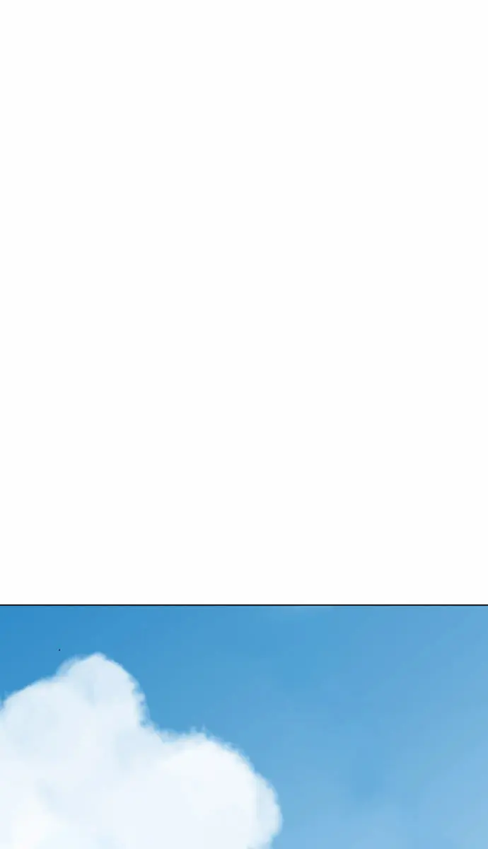 Gosu Chapter 54 Page 125