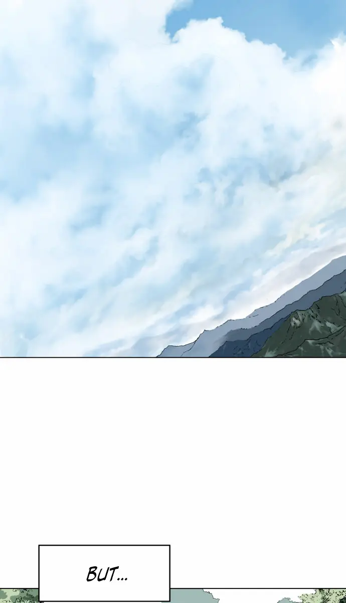 Gosu Chapter 54 Page 126