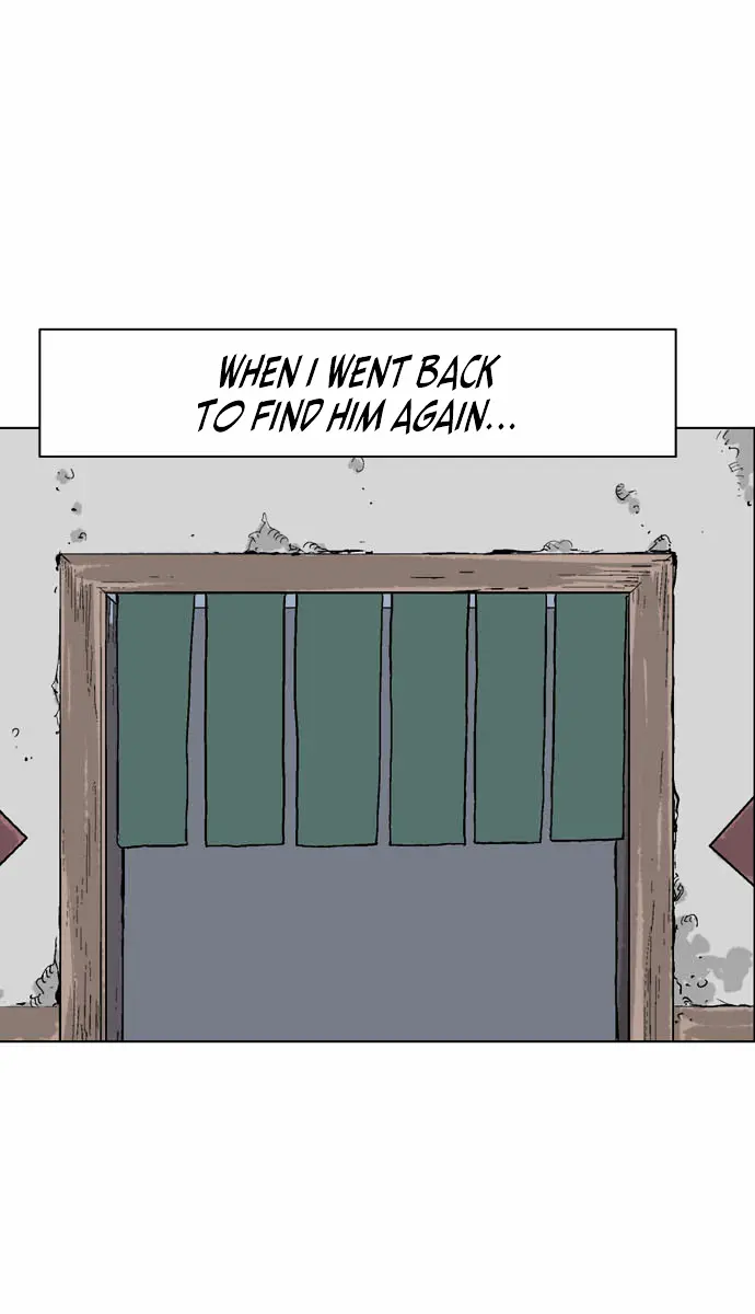 Gosu Chapter 54 Page 128