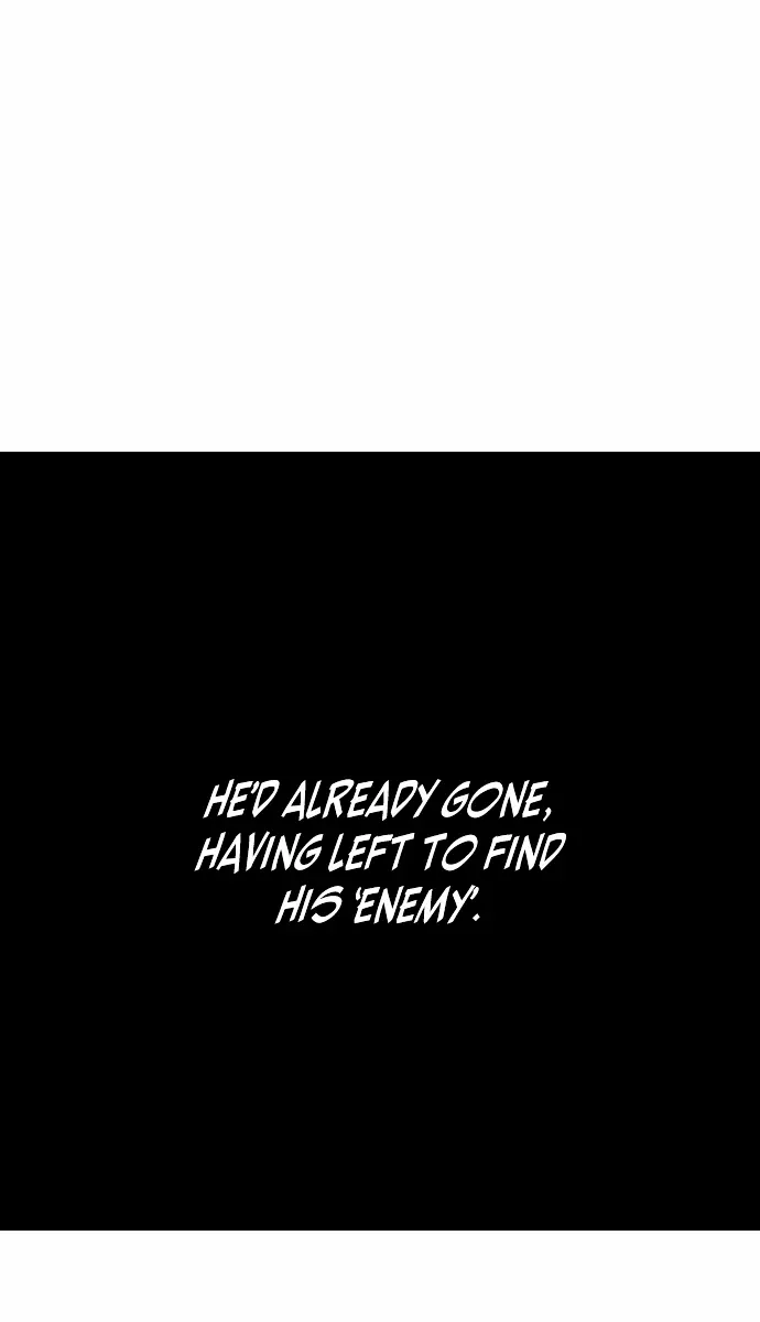 Gosu Chapter 54 Page 132