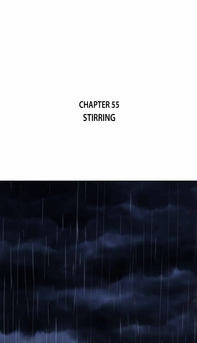 Gosu Chapter 55 Page 3