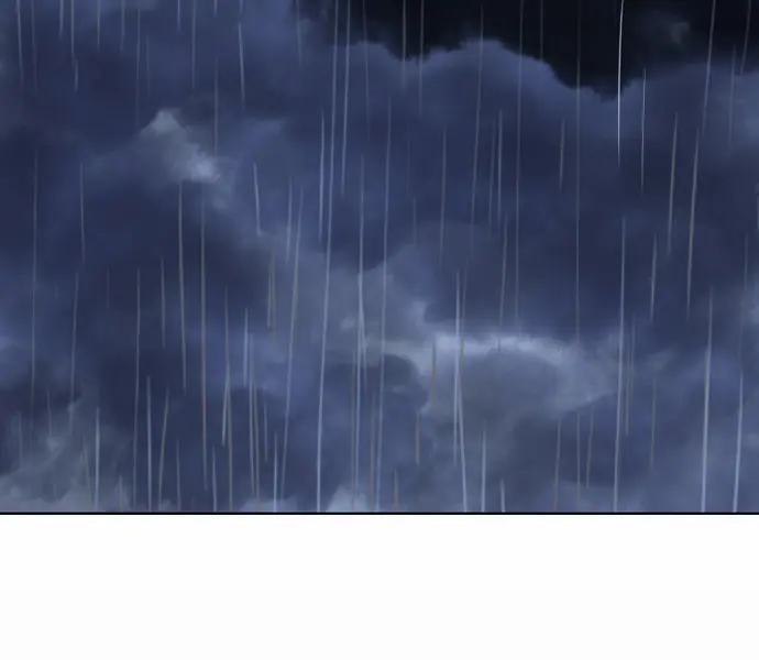 Gosu Chapter 55 Page 4