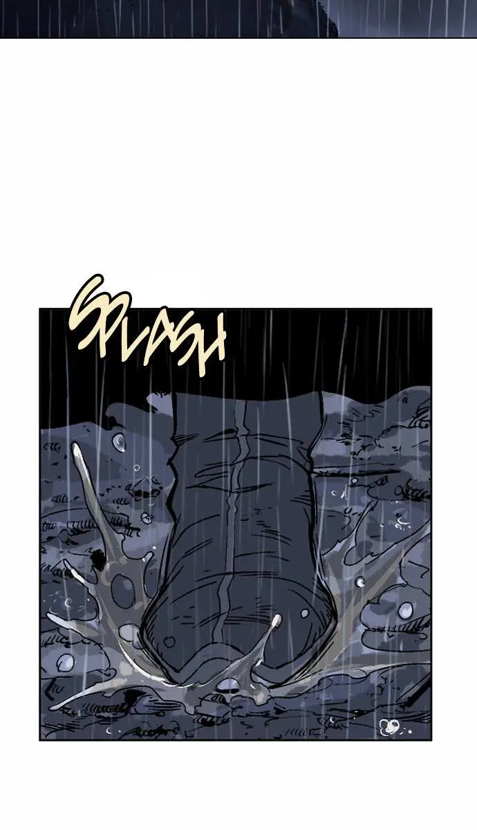 Gosu Chapter 55 Page 6