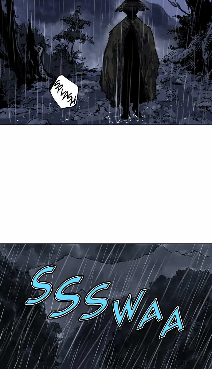 Gosu Chapter 55 Page 9