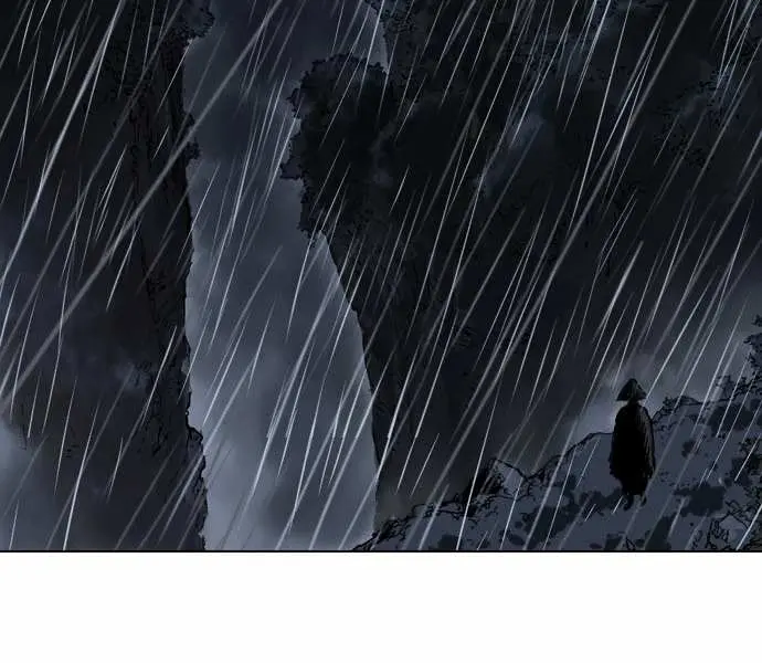 Gosu Chapter 55 Page 10