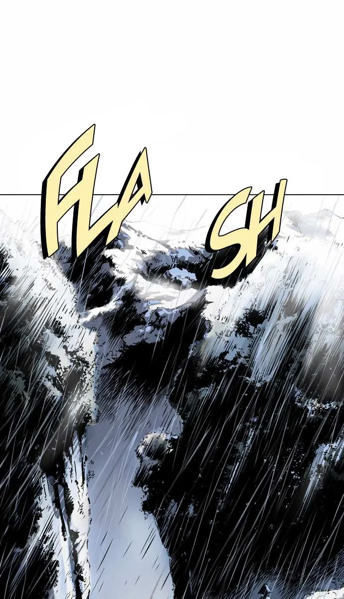 Gosu Chapter 55 Page 11