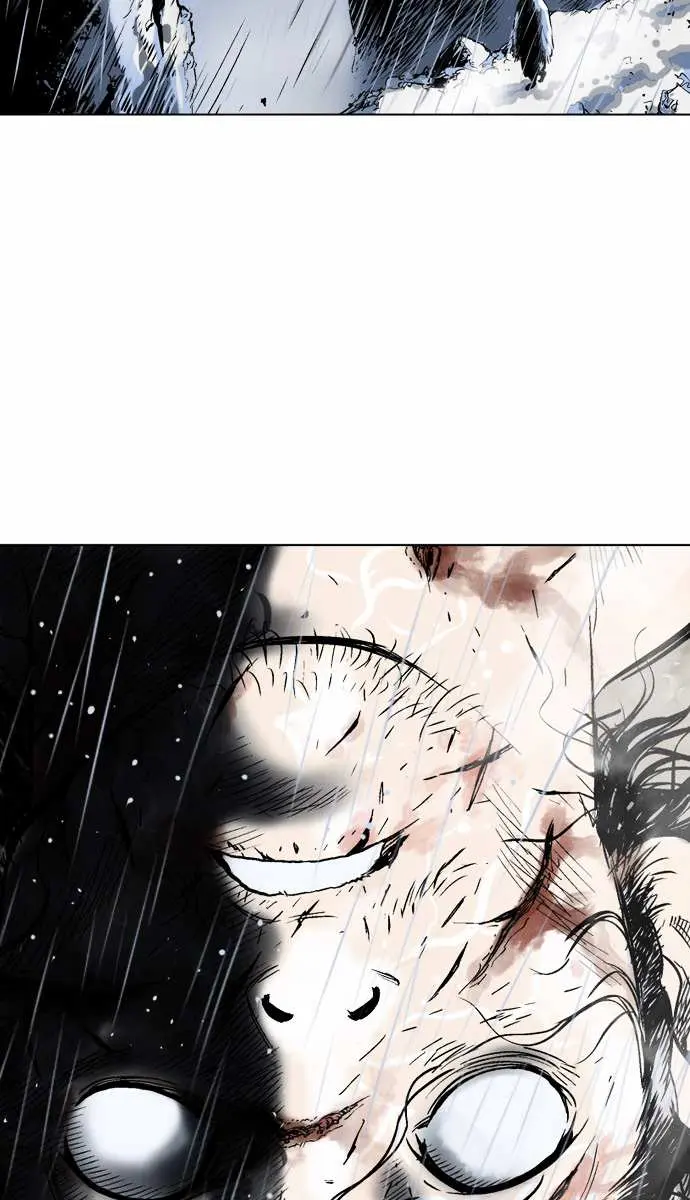 Gosu Chapter 55 Page 12