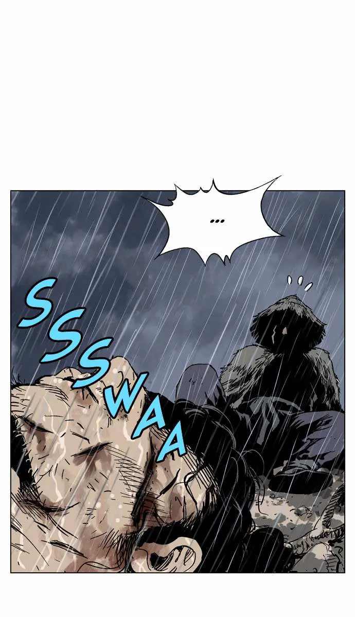 Gosu Chapter 55 Page 15