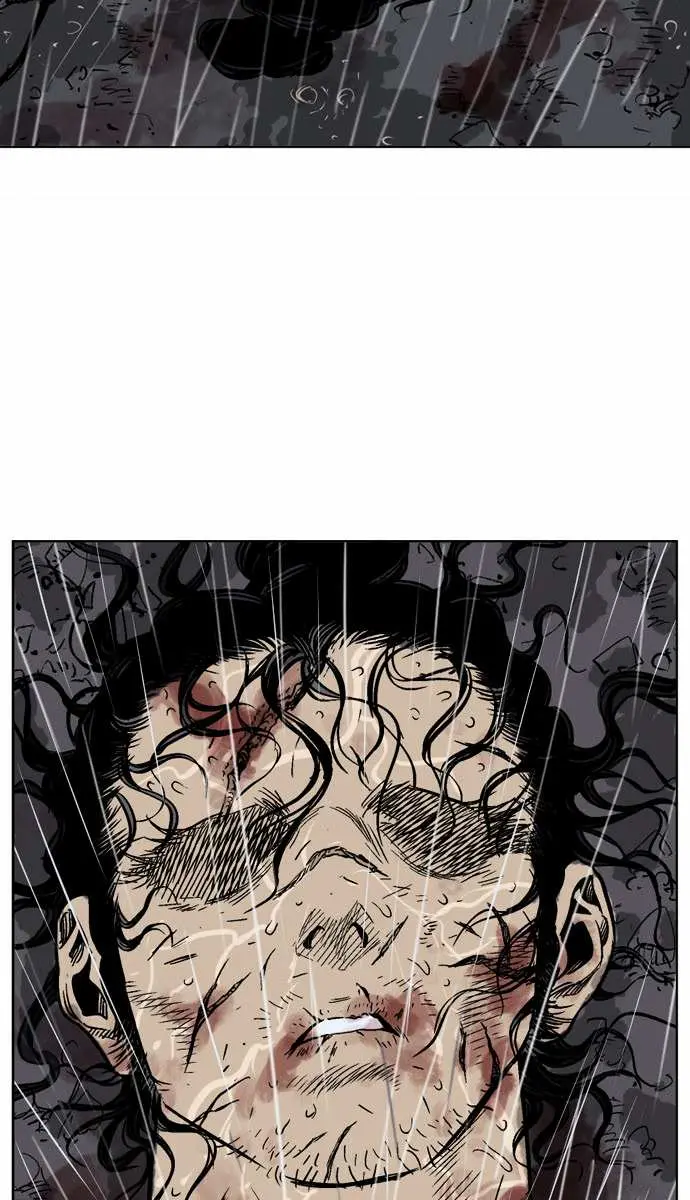 Gosu Chapter 55 Page 18