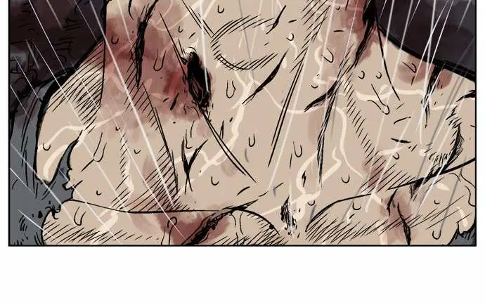 Gosu Chapter 55 Page 19