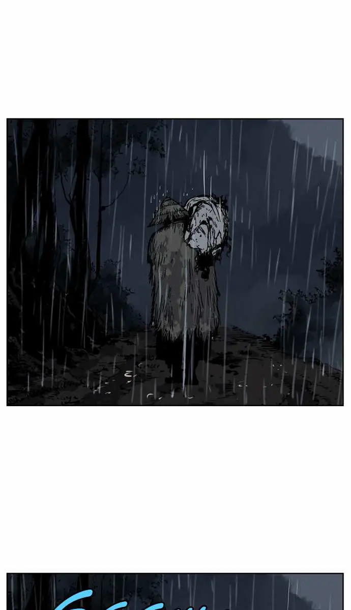 Gosu Chapter 55 Page 24