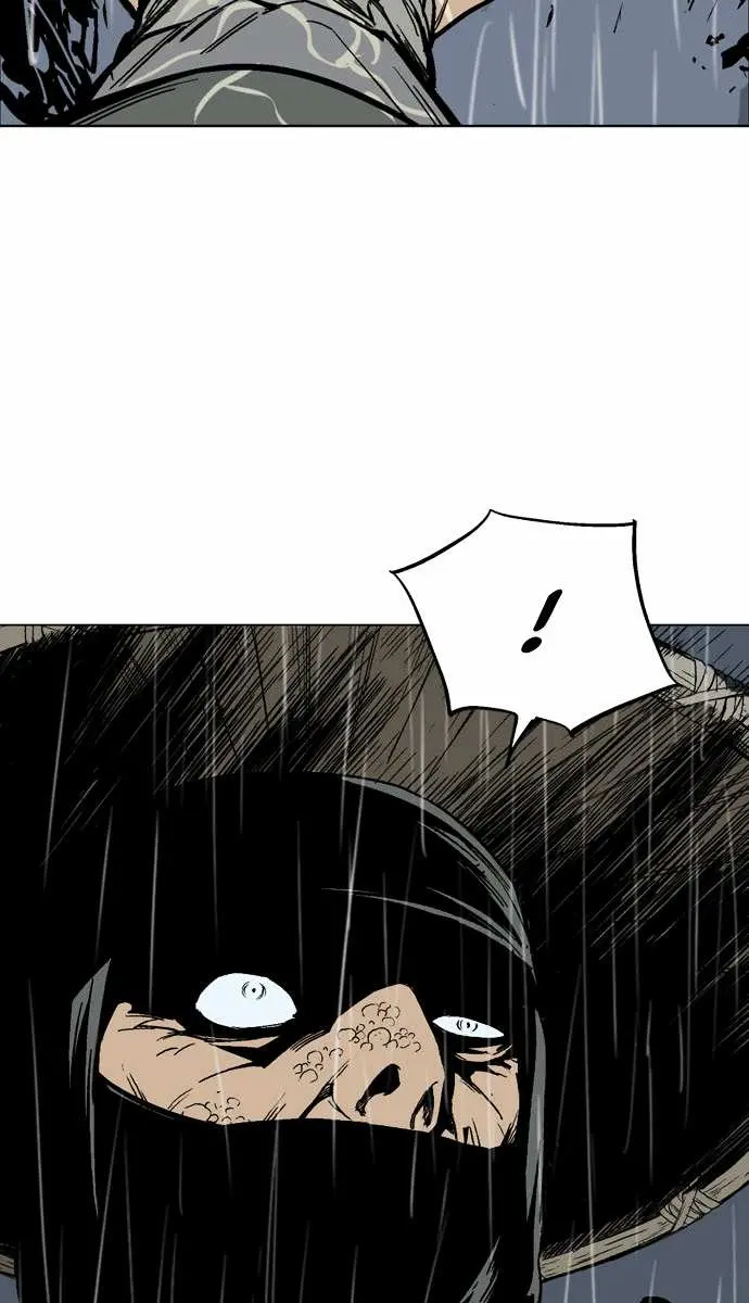 Gosu Chapter 55 Page 32