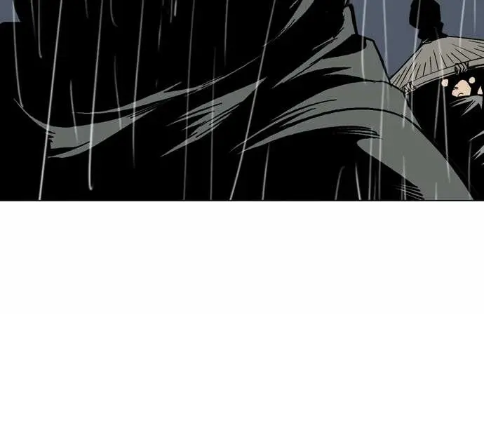 Gosu Chapter 55 Page 33