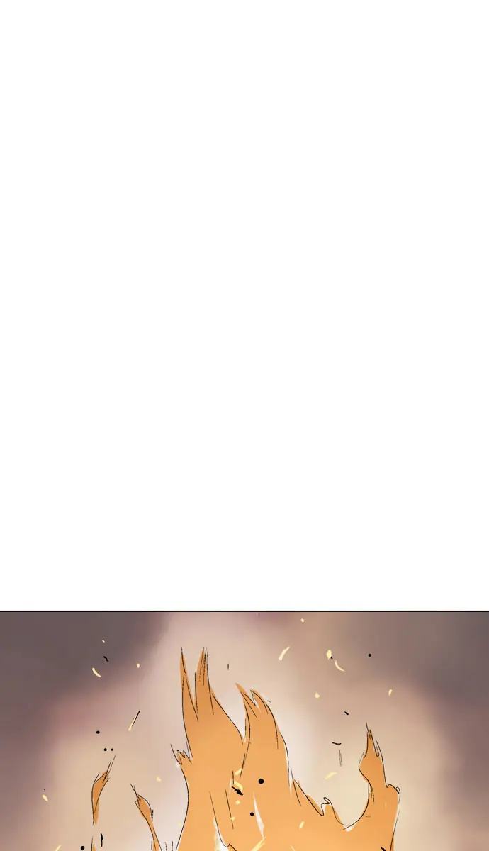 Gosu Chapter 55 Page 34