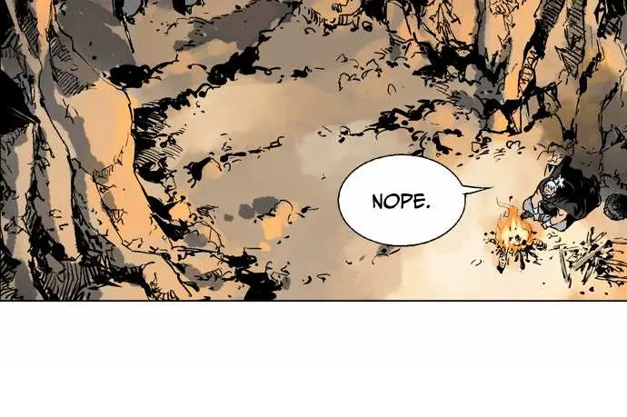 Gosu Chapter 55 Page 47