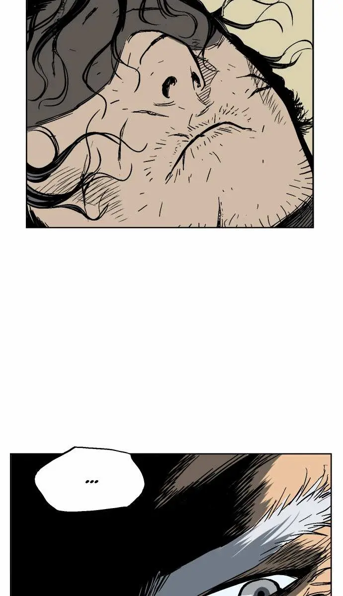 Gosu Chapter 55 Page 52