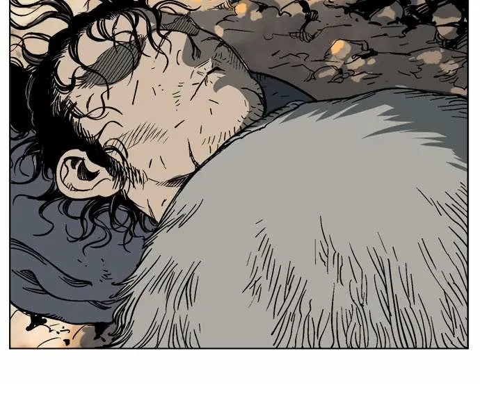 Gosu Chapter 55 Page 62