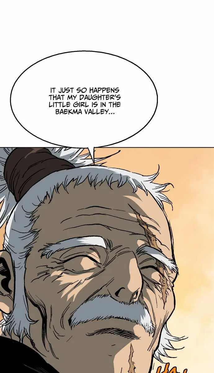 Gosu Chapter 55 Page 63