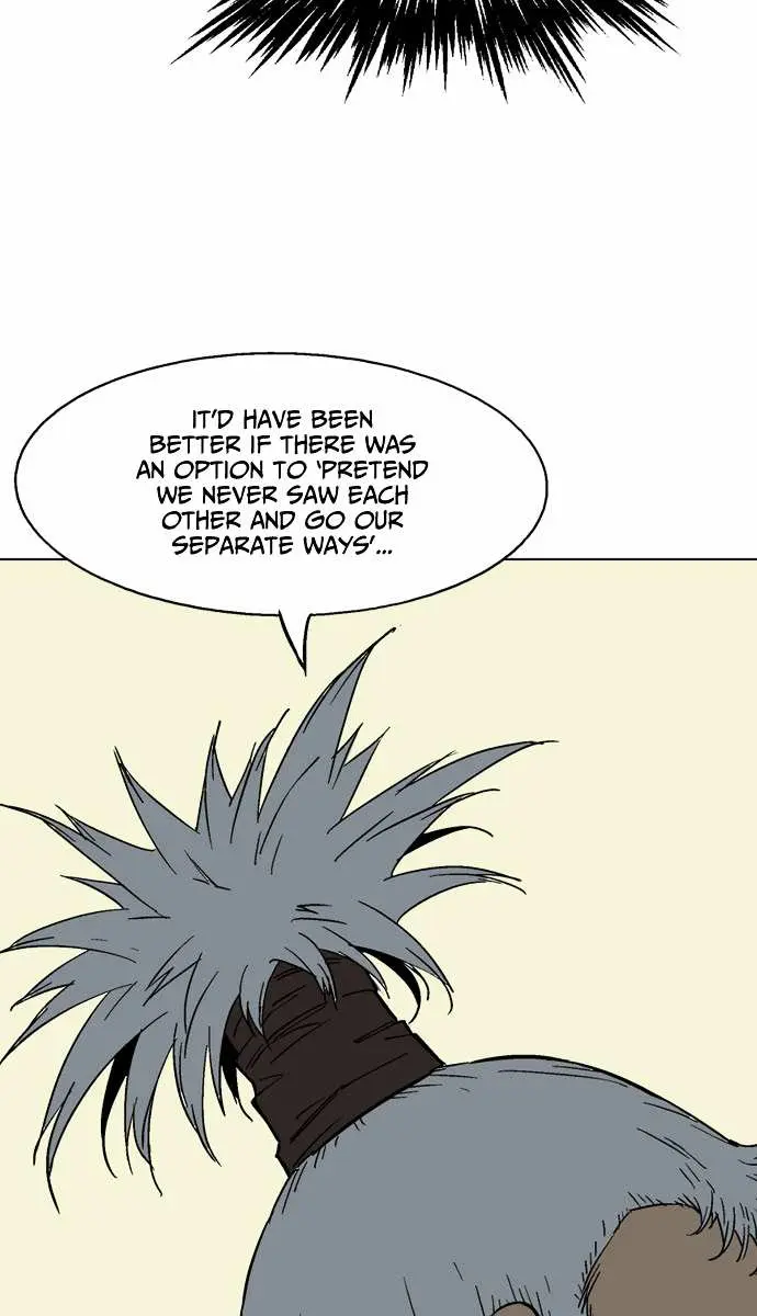 Gosu Chapter 55 Page 81