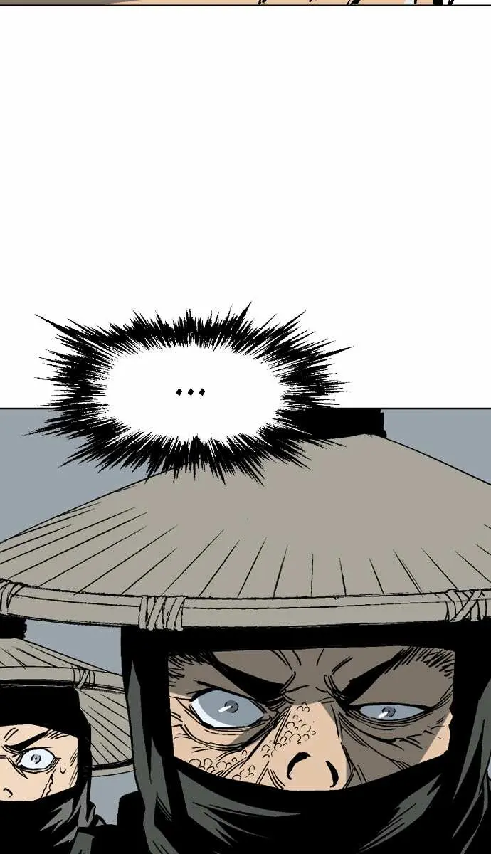 Gosu Chapter 55 Page 84