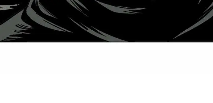 Gosu Chapter 55 Page 85