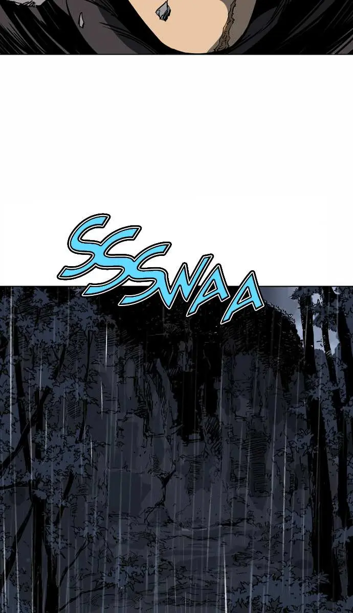 Gosu Chapter 55 Page 98