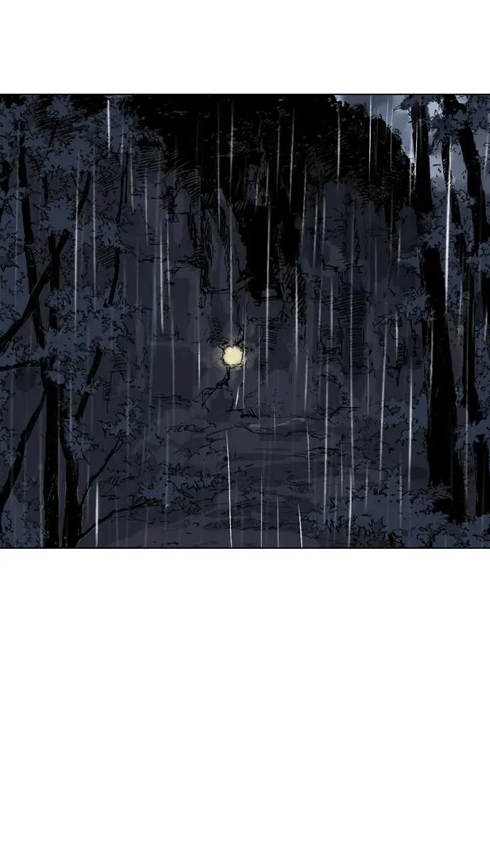 Gosu Chapter 55 Page 100