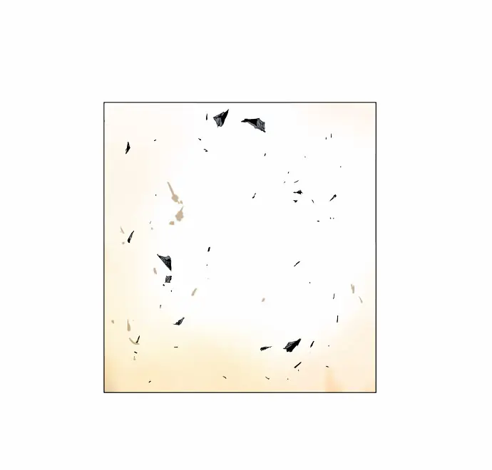 Gosu Chapter 55 Page 104