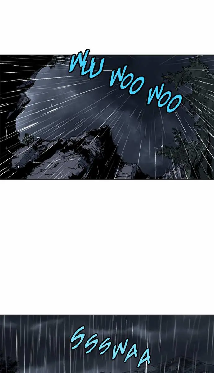 Gosu Chapter 55 Page 106