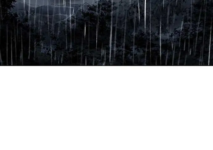 Gosu Chapter 55 Page 107