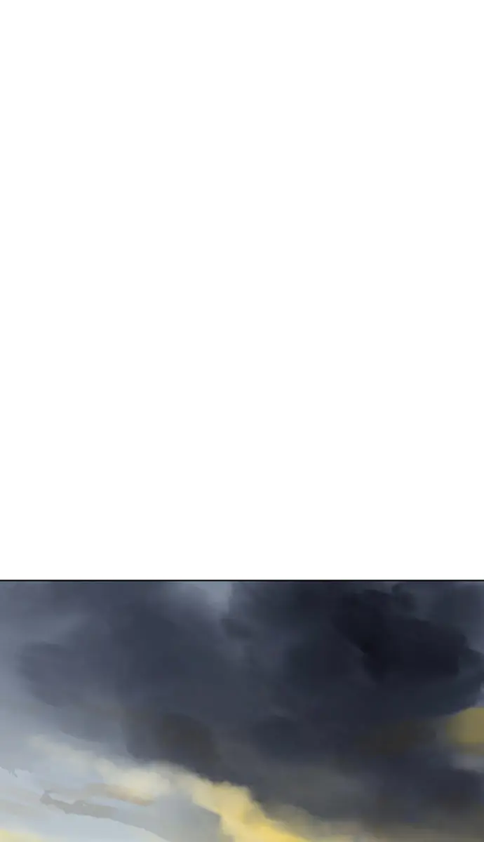 Gosu Chapter 55 Page 108