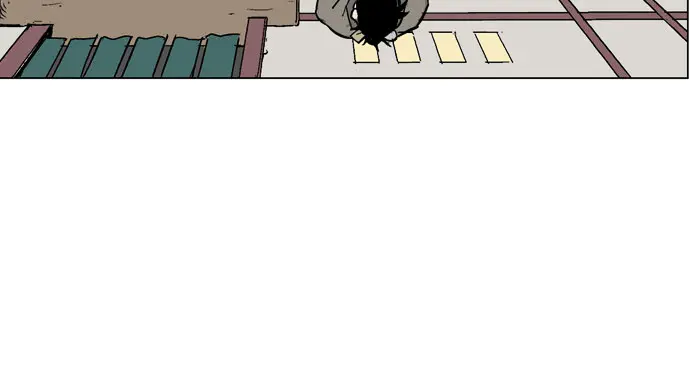 Gosu Chapter 55 Page 115