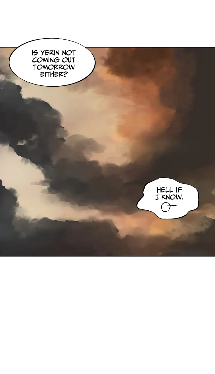 Gosu Chapter 55 Page 119