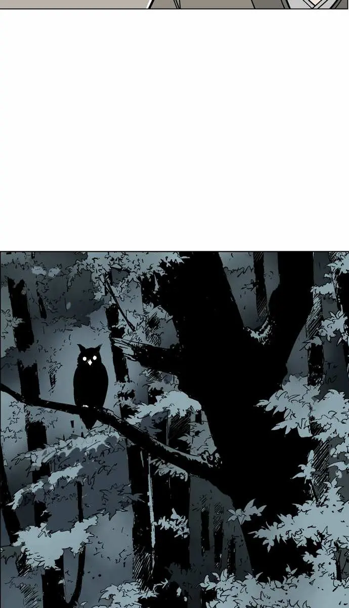 Gosu Chapter 55 Page 125