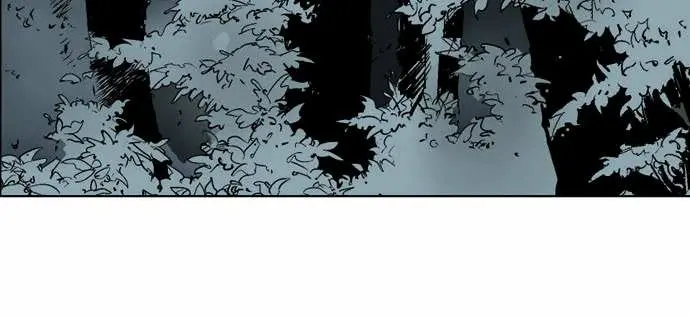 Gosu Chapter 55 Page 126