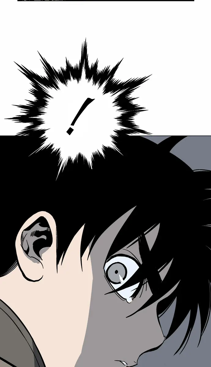 Gosu Chapter 55 Page 128