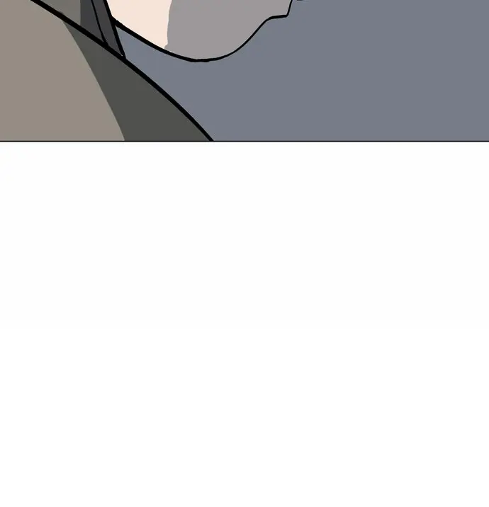 Gosu Chapter 55 Page 129