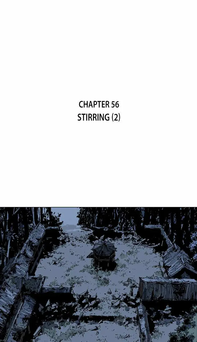 Gosu Chapter 56 Page 3