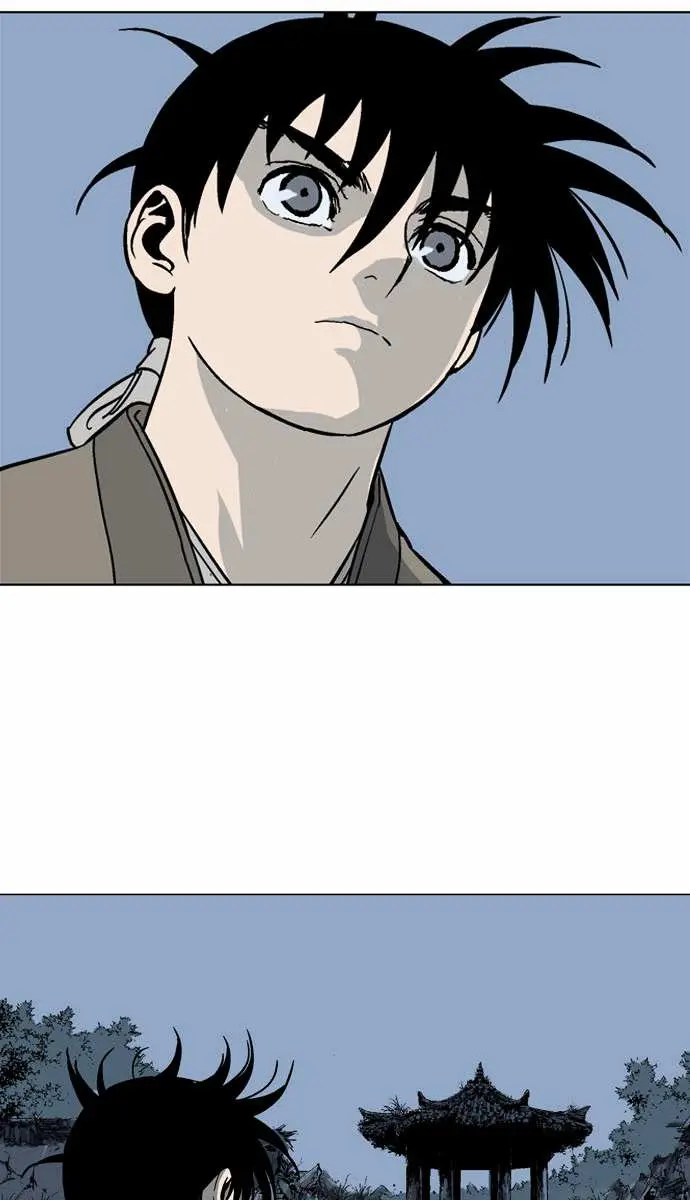 Gosu Chapter 56 Page 6