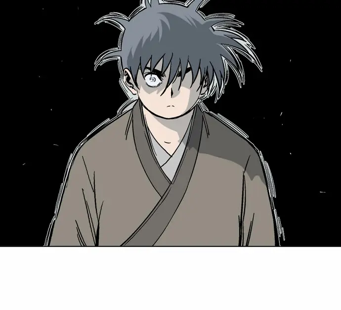 Gosu Chapter 56 Page 10