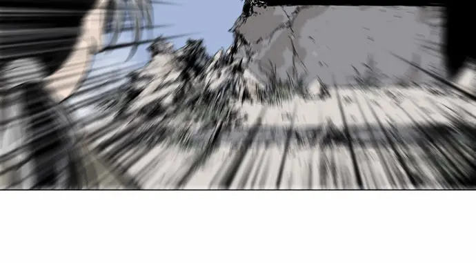 Gosu Chapter 56 Page 13