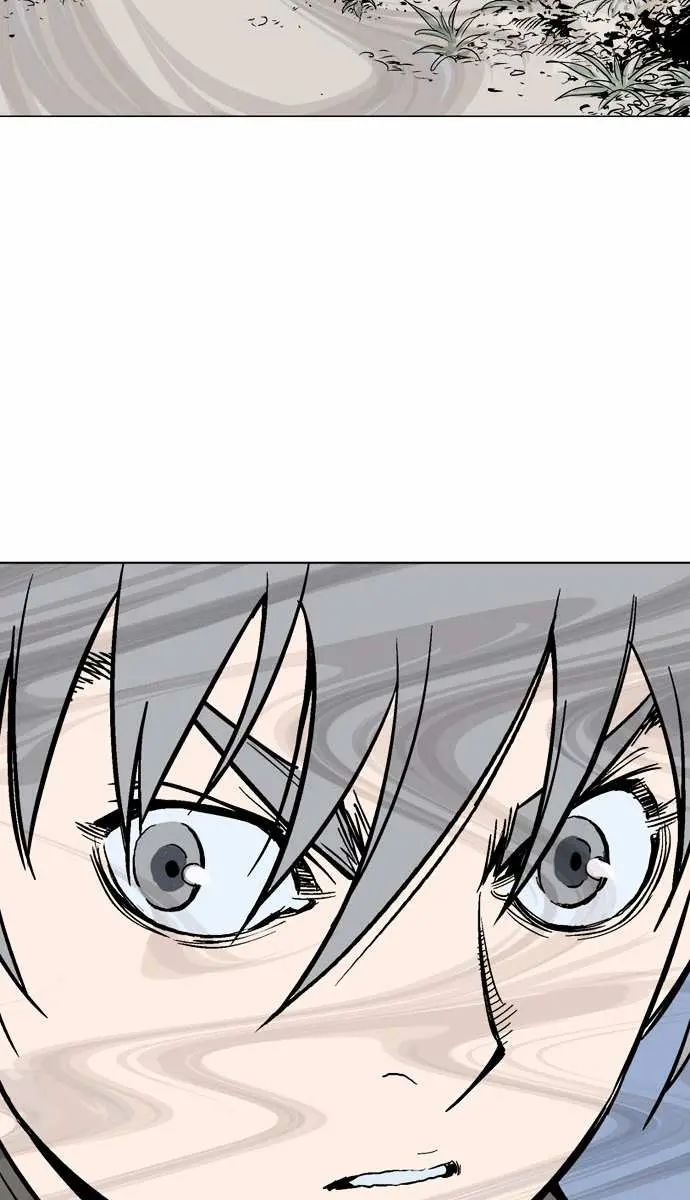 Gosu Chapter 56 Page 15